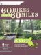 [60 Hikes Within 60 Miles 01] • Boston · Including Coastal and Interior Regions, New Hampshire, and Rhode Island